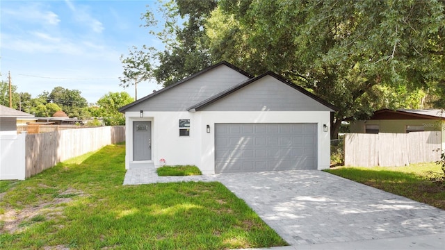 726 Eldridge St, Orlando, FL 32803 - photo 1