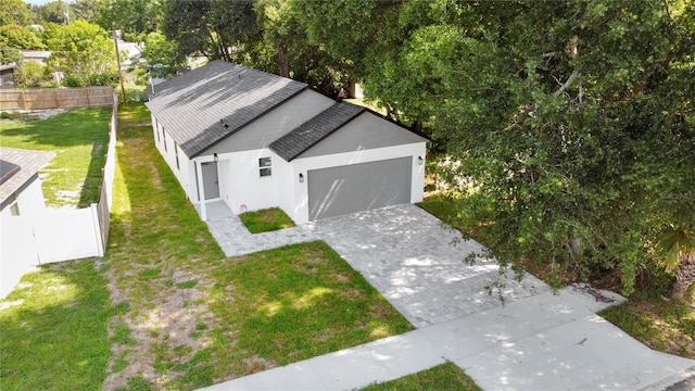 726 Eldridge St, Orlando, FL 32803 - photo 2