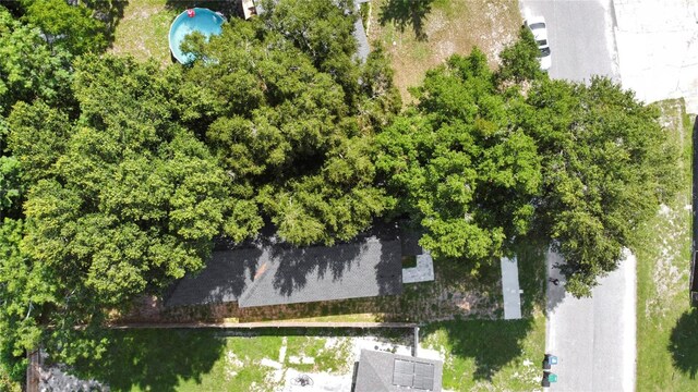 726 Eldridge St, Orlando, FL 32803 - photo 3