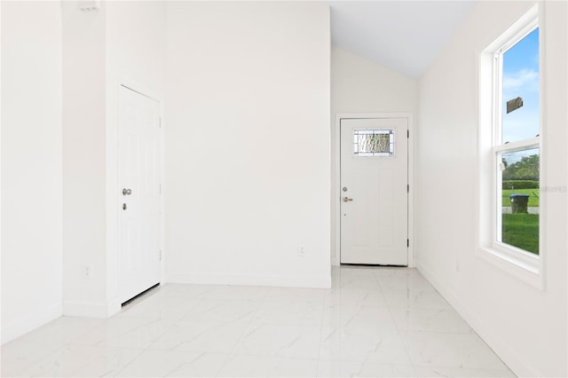 726 Eldridge St, Orlando, FL 32803 - photo 4