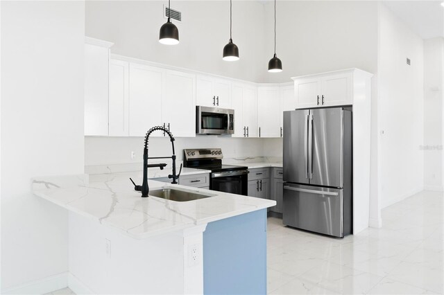 726 Eldridge St, Orlando, FL 32803 - photo 8