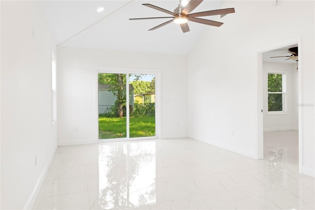 726 Eldridge St, Orlando, FL 32803 - photo 10