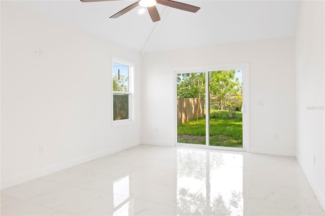 726 Eldridge St, Orlando, FL 32803 - photo 11