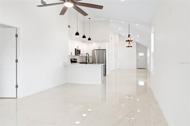 726 Eldridge St, Orlando, FL 32803 - photo 12