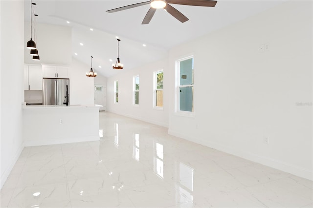 726 Eldridge St, Orlando, FL 32803 - photo 13