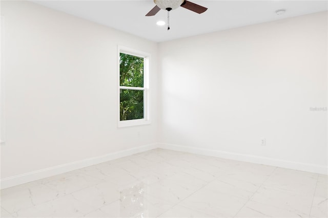 726 Eldridge St, Orlando, FL 32803 - photo 14
