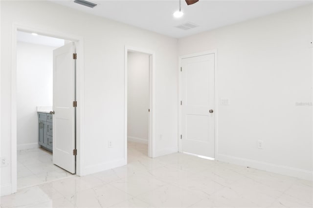 726 Eldridge St, Orlando, FL 32803 - photo 15