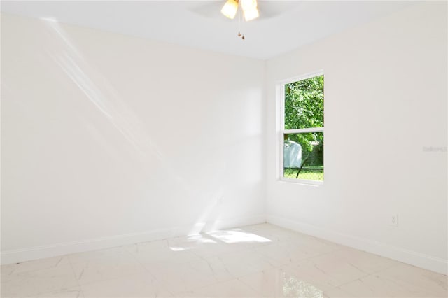 726 Eldridge St, Orlando, FL 32803 - photo 19