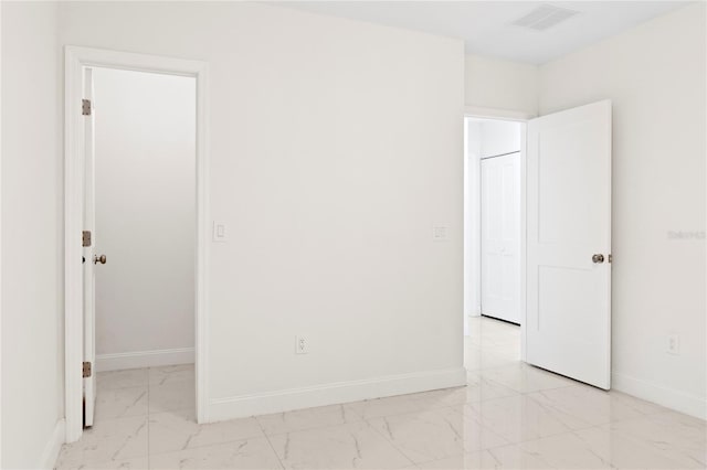 726 Eldridge St, Orlando, FL 32803 - photo 20