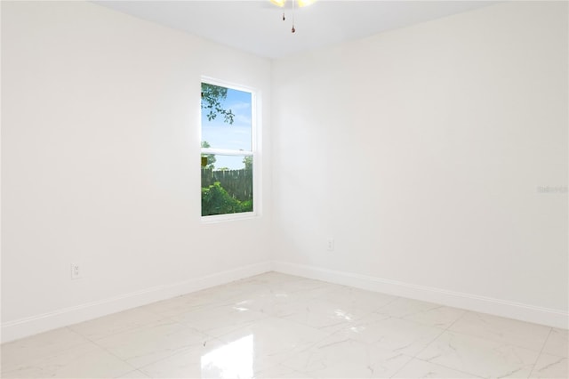 726 Eldridge St, Orlando, FL 32803 - photo 21