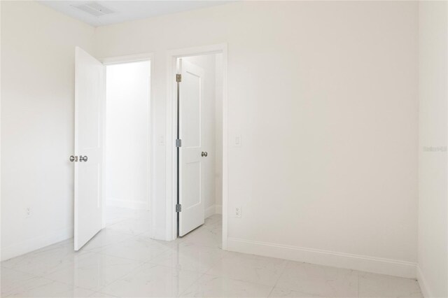 726 Eldridge St, Orlando, FL 32803 - photo 22