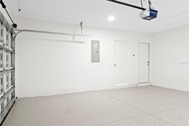 726 Eldridge St, Orlando, FL 32803 - photo 25