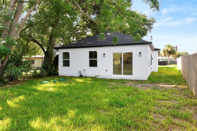 726 Eldridge St, Orlando, FL 32803 - photo 27