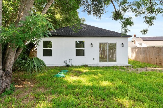 726 Eldridge St, Orlando, FL 32803 - photo 28