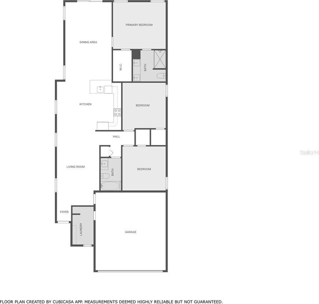 726 Eldridge St, Orlando, FL 32803 - photo 29
