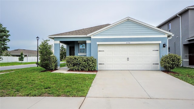 6756 Huntleigh Hammock Rd, Harmony, FL 34773 - photo 1