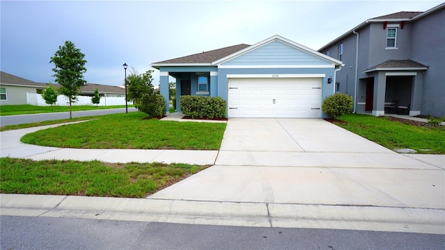6756 Huntleigh Hammock Rd, Harmony, FL 34773 - photo 2