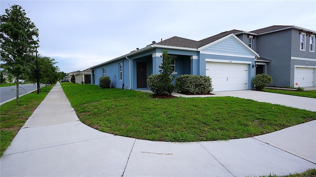 6756 Huntleigh Hammock Rd, Harmony, FL 34773 - photo 3