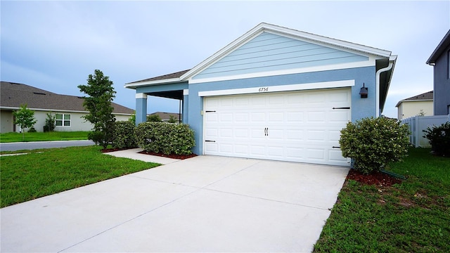 6756 Huntleigh Hammock Rd, Harmony, FL 34773 - photo 4