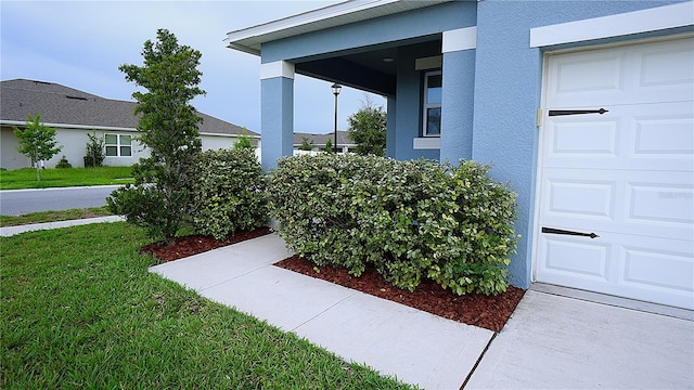 6756 Huntleigh Hammock Rd, Harmony, FL 34773 - photo 5