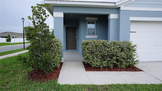 6756 Huntleigh Hammock Rd, Harmony, FL 34773 - photo 6