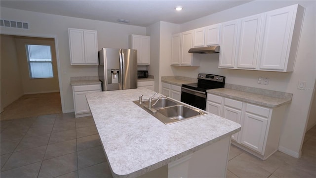 6756 Huntleigh Hammock Rd, Harmony, FL 34773 - photo 8