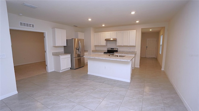 6756 Huntleigh Hammock Rd, Harmony, FL 34773 - photo 9
