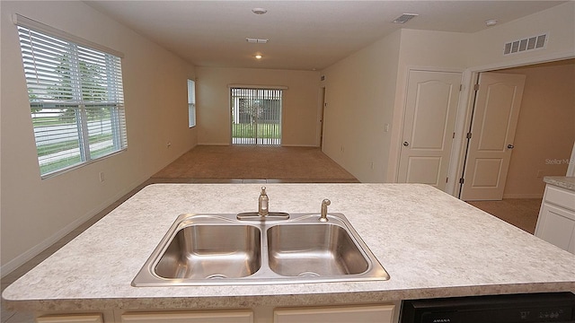 6756 Huntleigh Hammock Rd, Harmony, FL 34773 - photo 10
