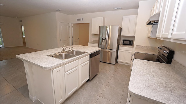 6756 Huntleigh Hammock Rd, Harmony, FL 34773 - photo 11