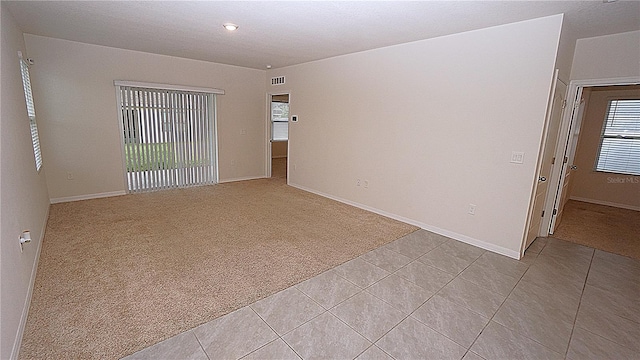 6756 Huntleigh Hammock Rd, Harmony, FL 34773 - photo 12