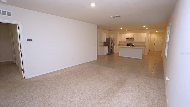 6756 Huntleigh Hammock Rd, Harmony, FL 34773 - photo 13