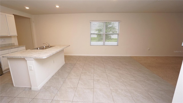 6756 Huntleigh Hammock Rd, Harmony, FL 34773 - photo 14