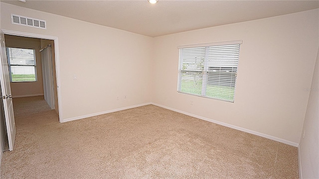 6756 Huntleigh Hammock Rd, Harmony, FL 34773 - photo 16