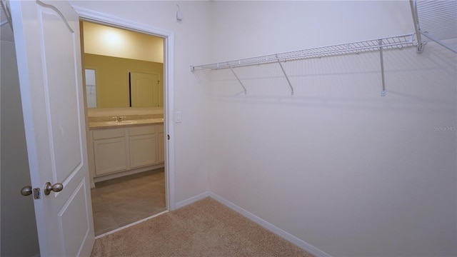 6756 Huntleigh Hammock Rd, Harmony, FL 34773 - photo 18