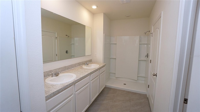 6756 Huntleigh Hammock Rd, Harmony, FL 34773 - photo 20