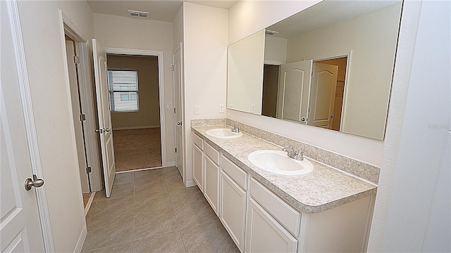 6756 Huntleigh Hammock Rd, Harmony, FL 34773 - photo 21