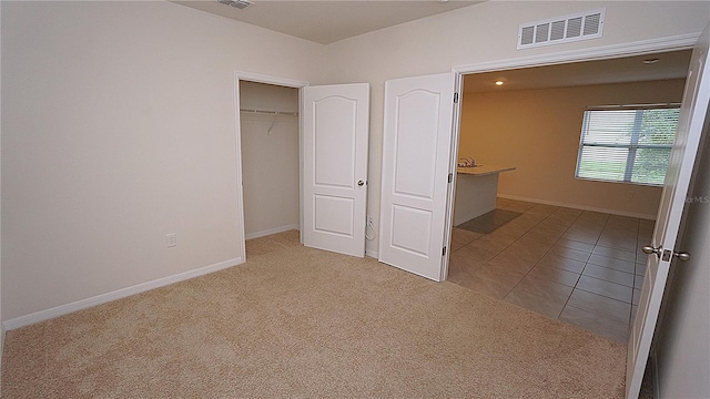 6756 Huntleigh Hammock Rd, Harmony, FL 34773 - photo 23