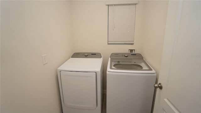 6756 Huntleigh Hammock Rd, Harmony, FL 34773 - photo 24