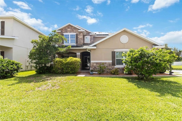 1635 Hawksbill Ln, Saint Cloud, FL 34771 - photo 1