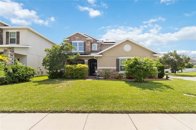 1635 Hawksbill Ln, Saint Cloud, FL 34771 - photo 2