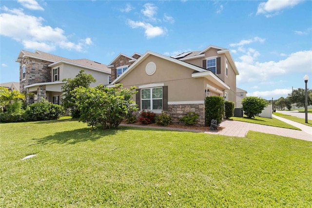 1635 Hawksbill Ln, Saint Cloud, FL 34771 - photo 3
