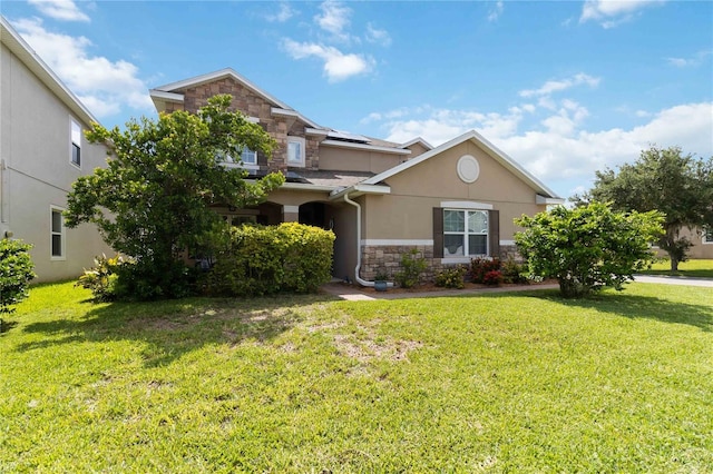 1635 Hawksbill Ln, Saint Cloud, FL 34771 - photo 4