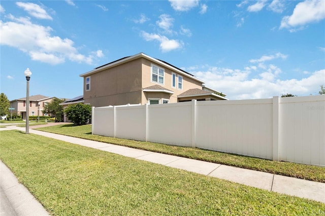 1635 Hawksbill Ln, Saint Cloud, FL 34771 - photo 5
