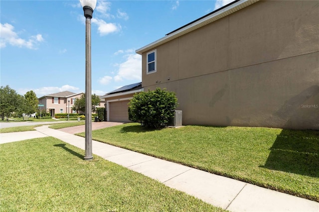 1635 Hawksbill Ln, Saint Cloud, FL 34771 - photo 6