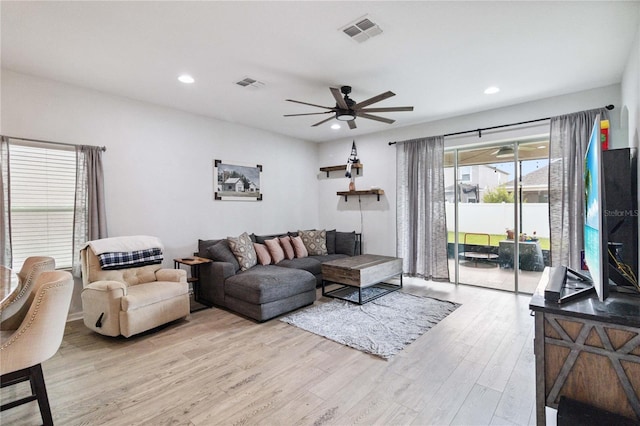 1635 Hawksbill Ln, Saint Cloud, FL 34771 - photo 10