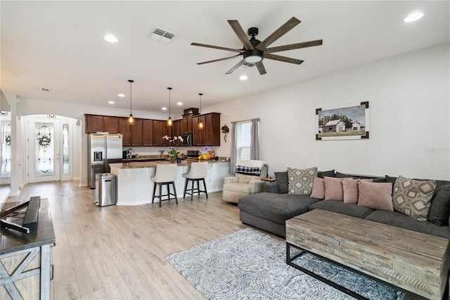 1635 Hawksbill Ln, Saint Cloud, FL 34771 - photo 11