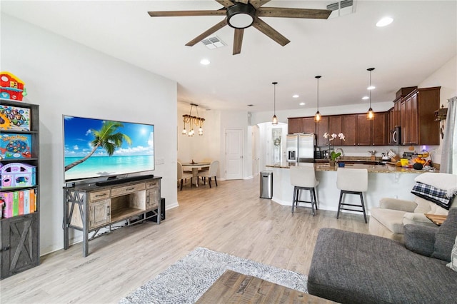 1635 Hawksbill Ln, Saint Cloud, FL 34771 - photo 12