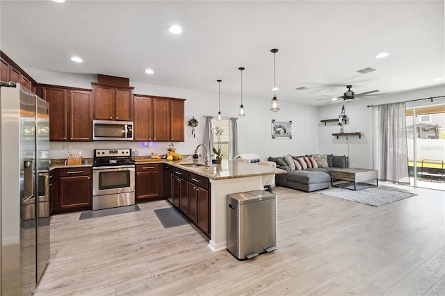 1635 Hawksbill Ln, Saint Cloud, FL 34771 - photo 15