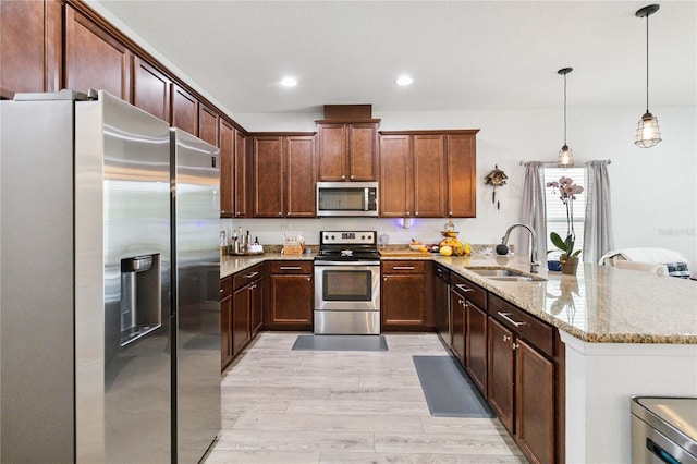 1635 Hawksbill Ln, Saint Cloud, FL 34771 - photo 16