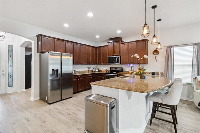 1635 Hawksbill Ln, Saint Cloud, FL 34771 - photo 17